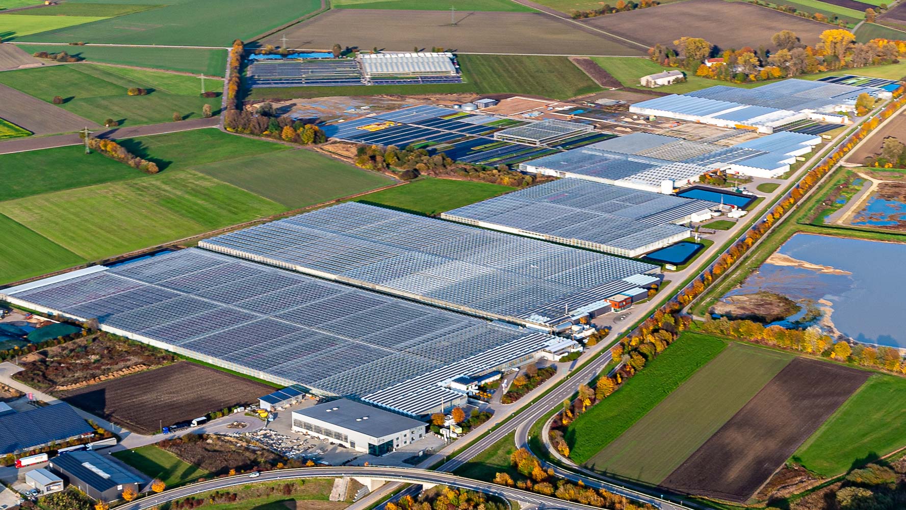 Odoo • Bild und Text