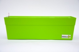 [8843518] Kräuterbox  Greenbar gelbgrün 