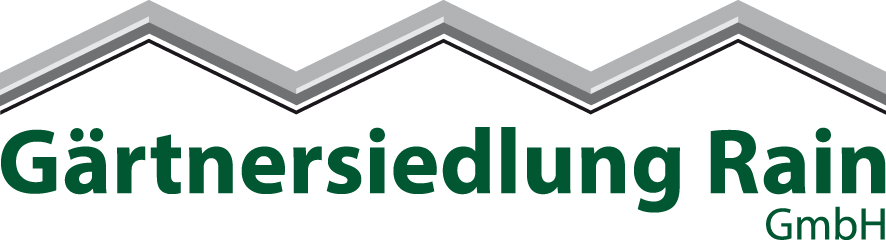 Gärtnersiedlung Rain GmbH - Webshop